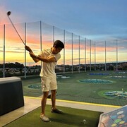 ���������� �������������, ���� ������� Temur, 26 ���, ������������ ��� c�������� ���������