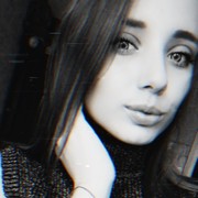 ���������� ����, ���� ������� �����, 26 ���, ������������ ��� ������, ����� � ���������, c�������� ���������