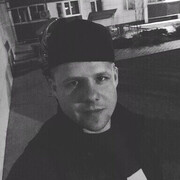 ���������� �������, ���� ������� Dmitriy, 31 ���, ������������ ��� ������, ����� � ���������