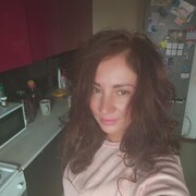 ���������� ��������, ������� �����, 38