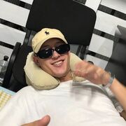 ���������� ����, ���� ������� �����, 26 ���, ������������ ��� ������, ����� � ���������