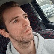   ,   , 24 ,     , c 