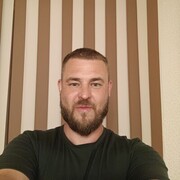 ���������� ���������, ���� ������� ����, 39 ���, ������������ ��� ������, ����� � ���������, c�������� ���������, ���������