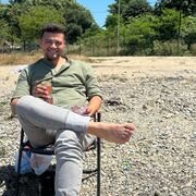  ,   Muhammet, 30 ,   ,   