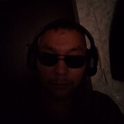 ���������� ������, ���� ������� ������, 32 ����, ������������ ��� ������, ����� � ���������