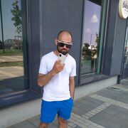 ���������� ���������� �����, ���� ������� �������, 38 ���, ������������ ��� c�������� ���������