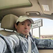 ���������� ������, ���� ������� �����, 50 ���, ������������ ��� ������, ����� � ���������, c�������� ���������, ���������