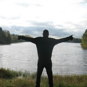 ���������� �����-���������, ���� ������� ����� ������, 35 ���, ������������ ��� ������, ����� � ���������, c�������� ���������