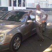  ,   LEVON, 44 ,   