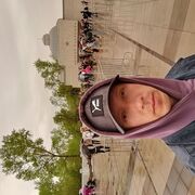 ���������� ����������, ���� ������� ���������, 39 ���, ������������ ��� ������, ����� � ���������