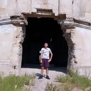  ,   , 19 ,   ,   , c 