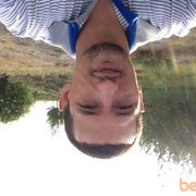  ,    , 43 ,     , c 