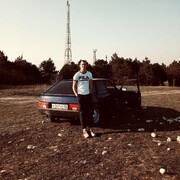 ���������� �����������, ���� ������� ���������, 32 ����, ������������ ��� ������, ����� � ���������, c�������� ���������, ���������