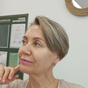  ,   , 58 ,   ,   , c 