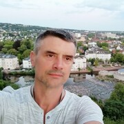 ���������� �������, ���� ������� Ghena, 53 ����, ������������ ��� ������, ����� � ���������, c�������� ���������