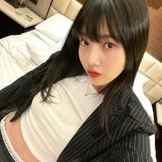 ���������� ������, ���� ������� ���, 23 ����, ������������ ��� ������, ���������