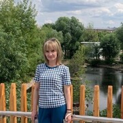 ���������� ������, ���� ������� ���, 47 ���, ������������ ��� ������, ����� � ���������, c�������� ���������