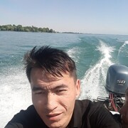 ���������� �������, ���� ������� Nurjon, 33 ����, ������������ ��� ������, ����� � ���������, c�������� ���������