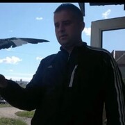 ���������� �������, ���� ������� Dmitry, 43 ����, ������������ ��� ������, ����� � ���������