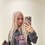 ���������� ������, ���������