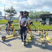 ���������� ������, ���� ������� ���������, 45 ���, ������������ ��� ������, ����� � ���������