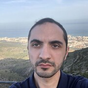  ,   Razmo, 40 ,   ,   