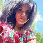  ,   Vikulchik, 26 ,     , 