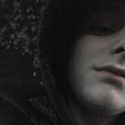 ���������� ��������������, ���� ����� ����, 24 ����, ������������ ��� ������, ����� � ���������, c�������� ���������