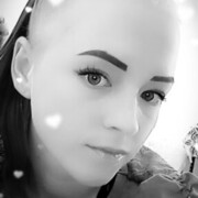  ,  , 24