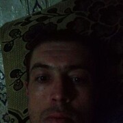   ,   Viktor, 35 ,  