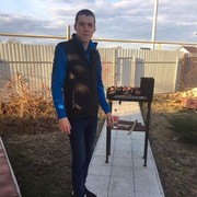 ���������� ������ ��������, ���� ������� ��������, 29 ���, ������������ ��� ������, ����� � ���������, c�������� ���������