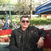  ,   , 45 ,   c , 