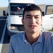  -,   Timurlan, 27 ,   ,   