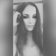  ,   , 31 ,     , c 