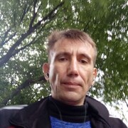  ,   Pavel, 51 ,     , c 