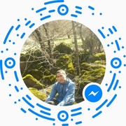  ,  Menq, 30
