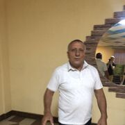  -,   , 58 ,   ,   
