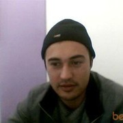  ,   Javlon, 39 ,   