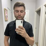 ���������� ������-��-����, ���� ������� ������, 32 ����, ������������ ��� ������, ����� � ���������