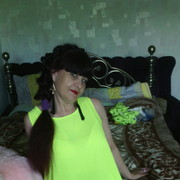  ,   , 51 ,  