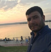  ,   Mehmet, 43 ,   ,   