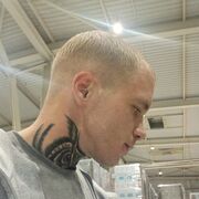 ���������� ������, ���� ������� �����, 31 ���, ������������ ��� c�������� ���������