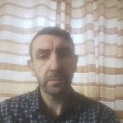  ,  , 42