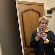 ���������� �����, ���� ������� ���������, 58 ���, ������������ ��� ������, ����� � ���������, c�������� ���������