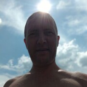 ���������� ����������, ���� ������� �����, 45 ���, ������������ ��� ������, ����� � ���������