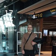  ,   Xeyal, 42 ,   ,   