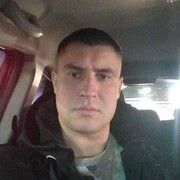 ���������� ������, ���� ������� ������, 36 ���, ������������ ��� ����� � ���������, c�������� ���������