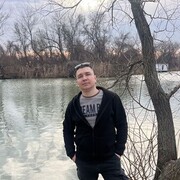 ���������� ���������, ���� ������� �������, 36 ���, ������������ ��� ������, ����� � ���������, c�������� ���������