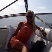 ���������� ����������, ���� ������� ����, 41 ���, ������������ ��� ������, ����� � ���������, c�������� ���������