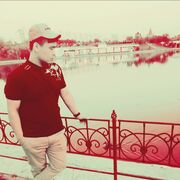  ,   , 34 ,  